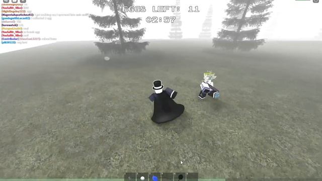 Rake Kill Test (Roblox) BLOOD NIGHT REAL?? смотреть онлайн