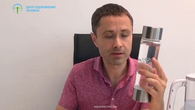 Строительные Шедевры