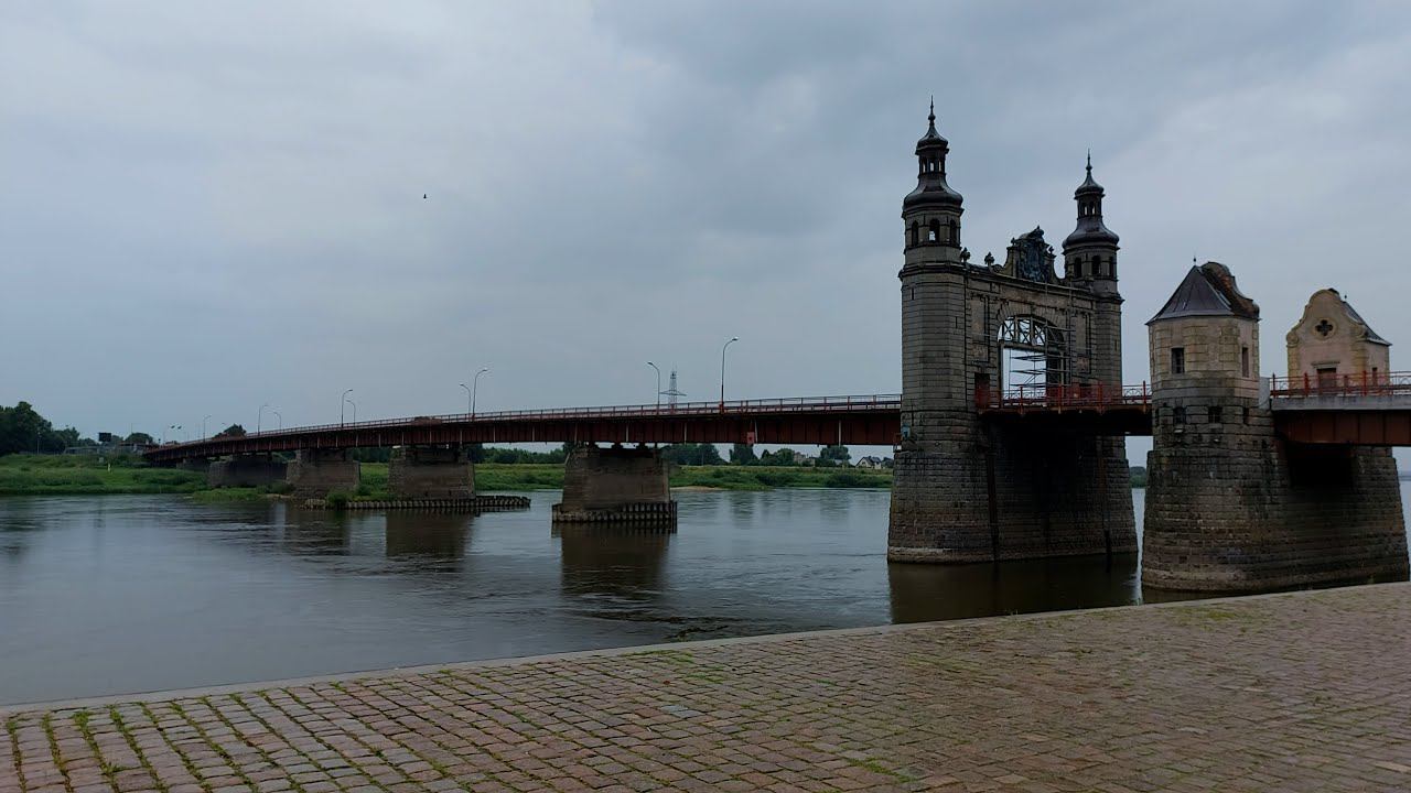 калининградская область. лето | советск | тильзит | проект "россия. времена года" | shortys смотреть онлайн