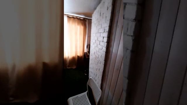 Продажа дачи в Конаково смотреть онлайн