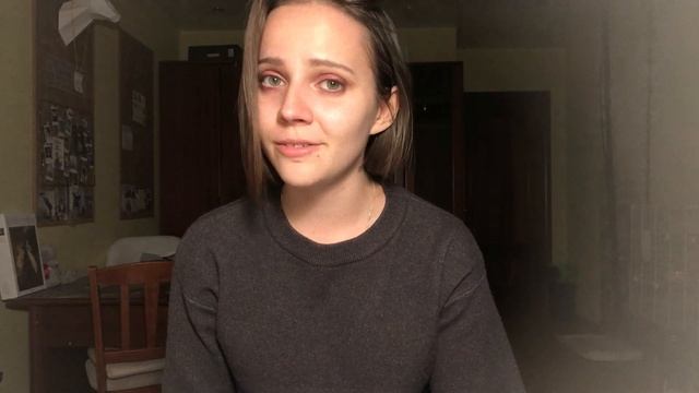 Владимир Ток - «Улетаем!»,— кричали птицы. смотреть онлайн