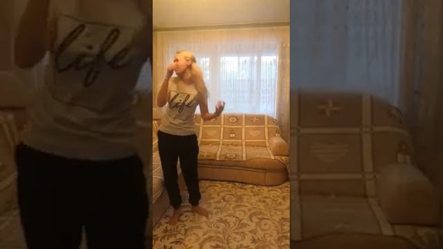 Флешьмоб - Живу "ПодножкойTV". Присоединяемся Друзья. смотреть онлайн