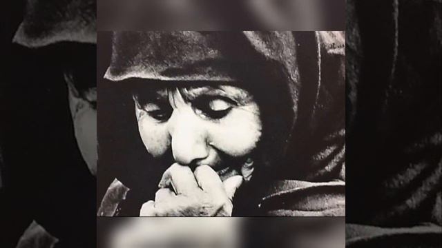 23 февраля 1944 года Чечено-Ингушетия. смотреть онлайн
