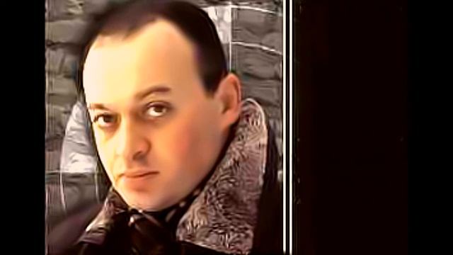 Александр Шапиро -- "Несколько минут" смотреть онлайн