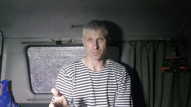 Снежный человек или что это было? Зимник Усть-Кут -Удачный 97 год. Часть первая! #зимник#история смотреть онлайн