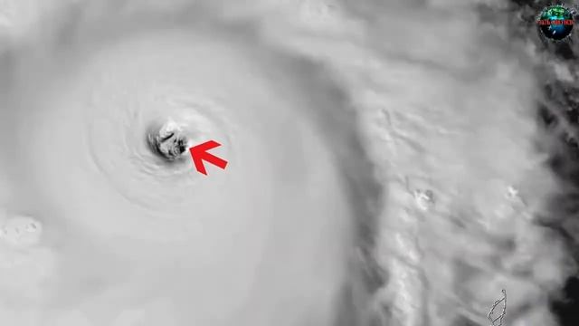 СИЛЬНЫЙ ВЕТЕР И УРАГАН не одно и тоже. ЧТО ВЫ ЗНАЕТЕ О ВЕТРЕ? смотреть онлайн