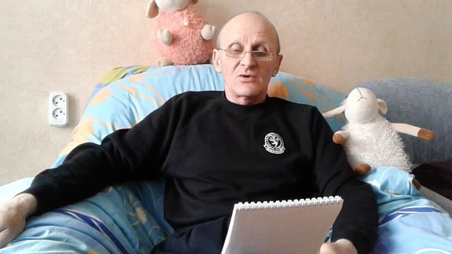 Закон природы смотреть онлайн