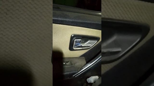 Автозвук в УАЗ патриот 2013гв. мой вариант. смотреть онлайн