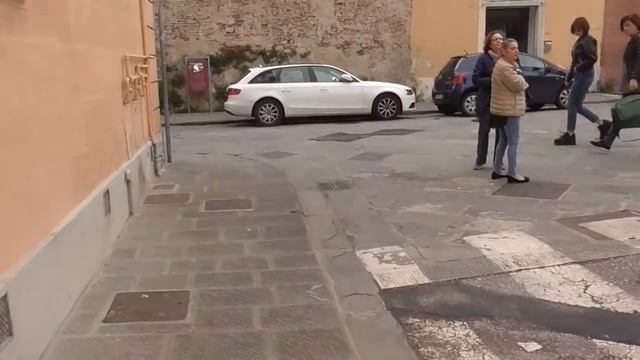 ДУРДОМ И куда делись все котята смотреть онлайн