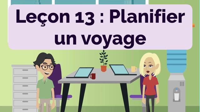 French Practice Episode 127 - The Most Effective Way to Improve Listening and Speaking Skill смотреть онлайн