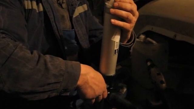 Ремонтные Мастерки