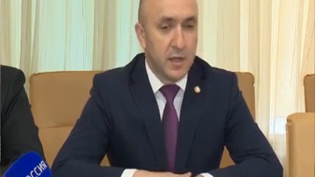 Вспышку птичьего гриппа зафиксировали на одном из птицекомплексов Татарстана смотреть онлайн