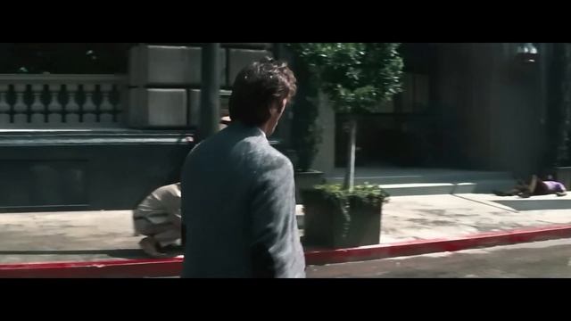 Dirty Harry Do You ( I ) Feel Lucky Punk? ( high quality ) смотреть онлайн