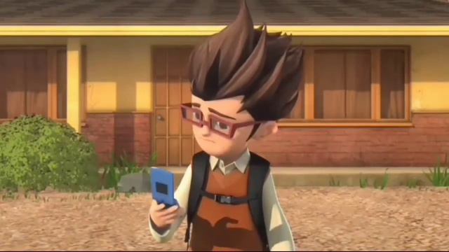 Masterdela - 😂 смешная озвучка трансформеры прайм лучшее (часть 2) смотреть онлайн