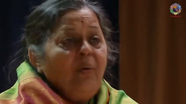 Беседа с Джошной Редди о Сатья Саи (Часть 3) - Свидание с Божественностью смотреть онлайн
