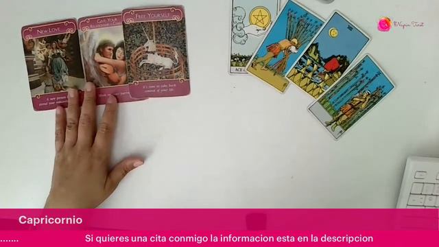 ACUARIO ♒️¡Se da cuenta de su error y quiere reparar el daño causado! 🥹 смотреть онлайн