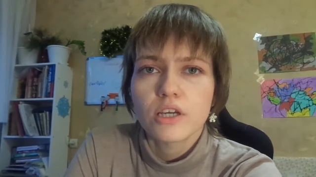 Отзыв о прохождении курса Пользователь Нейрографики от Яны Бобриневой смотреть онлайн