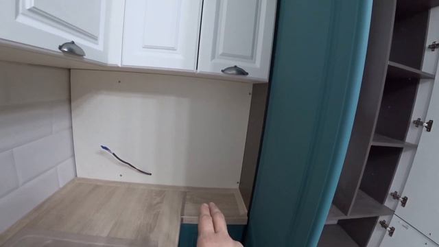 зеленая смотреть онлайн