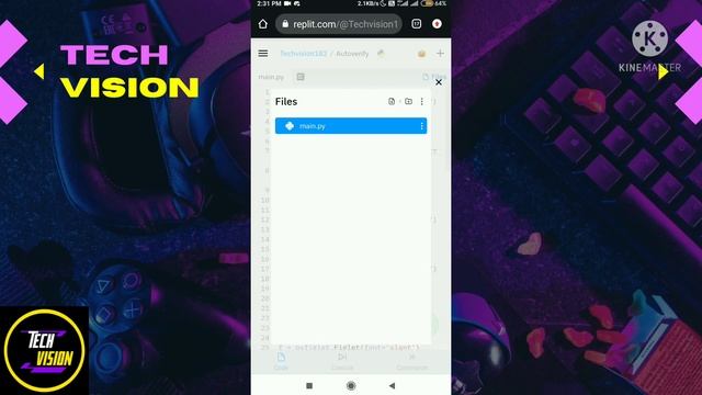 Amino AutoVerify Accounts | Superfast verification | смотреть онлайн