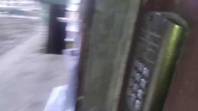 Домофон не работает смотреть онлайн