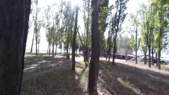 Влог Первый / Иссык-Куль / Тамчы смотреть онлайн