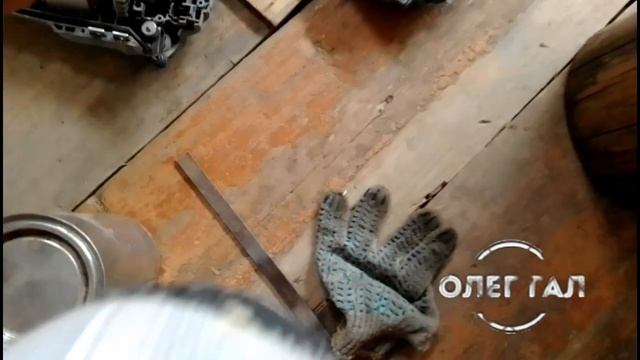 Ремонт лобзика.mp4 смотреть онлайн