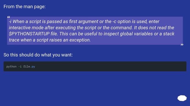 How do I load a file into the python console? смотреть онлайн