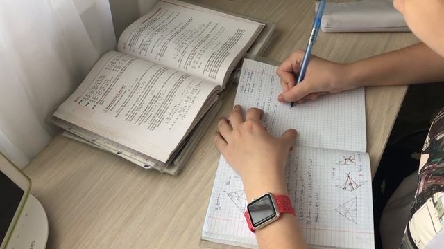 МОЁ УТРО 2019 | Моё продуктивное утро ?| Школьное утро смотреть онлайн