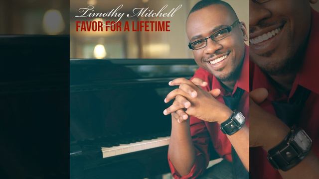 Kingdom Come смотреть онлайн