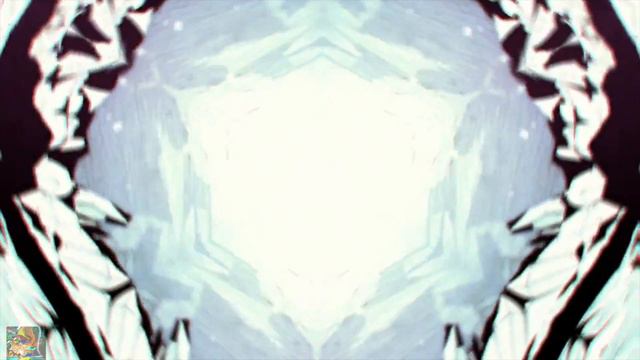 RIVER OF NINE DRAGONS - Stefan C. Schenkel (2016) смотреть онлайн