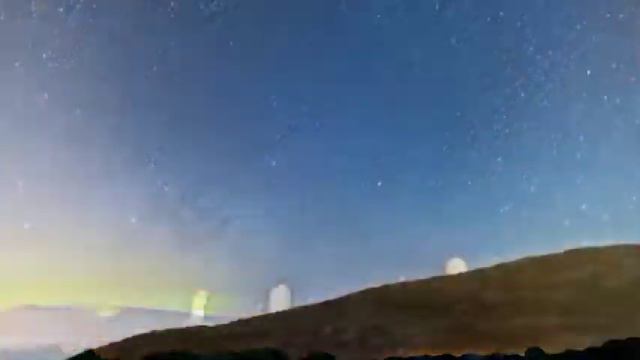 Еске алу смотреть онлайн