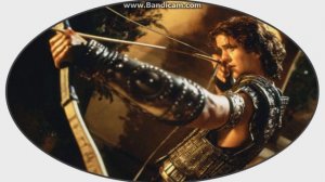 Подборка Исторических фильмов