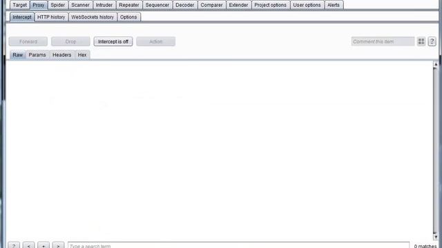Aerofs Host Header Injection (HTTPS X-Forwarded Attack) смотреть онлайн