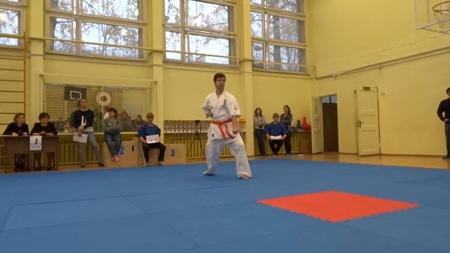 Геллер Георгий - Тайкиоку соно сан смотреть онлайн