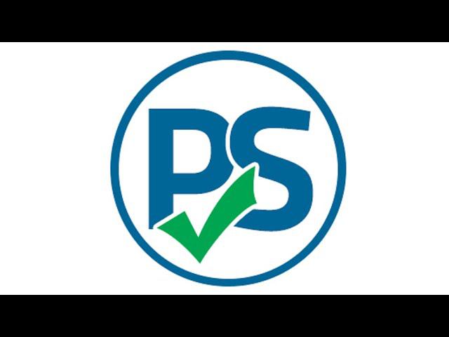 Программа учета "Автомойка" смотреть онлайн