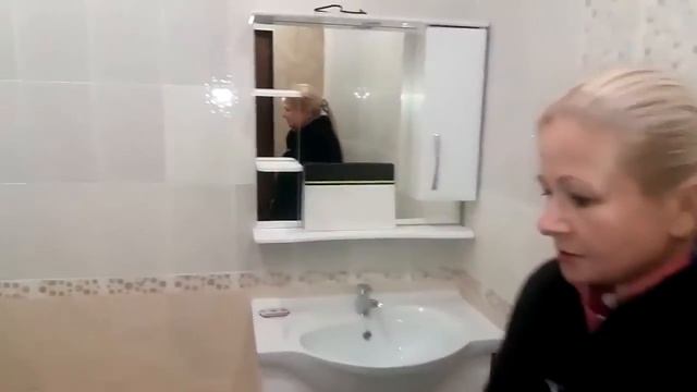 Где купить однокомнатную квартиру в Москве смотреть онлайн