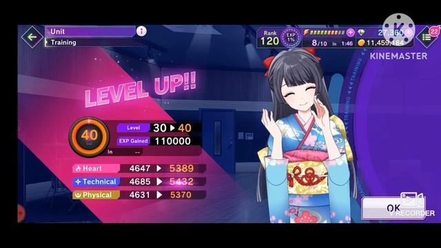D4DJ Groovy Max || good fortune ahead 2021 rei togetsu смотреть онлайн