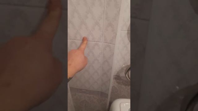 Работа халтурщиков как делать нельзя смотреть онлайн