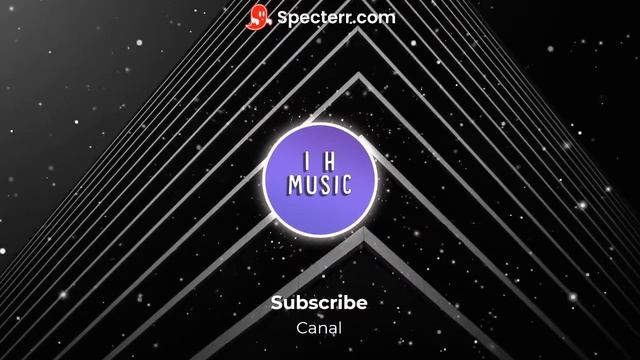 Survive and Kill the Killers in Area 51 LOBBY MUSIC (roblox) смотреть онлайн