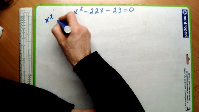 ОГЭ 2019 /2020 по математике.Ященко.Вариант 38 .Модуль Алгебра.2 часть смотреть онлайн