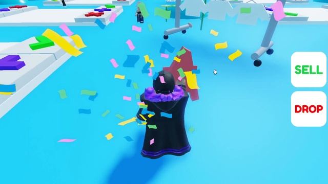 *NEW* ALL WORKING CODES FOR POP IT TRADING IN DECEMBER 2022! ROBLOX POP IT TRADING CODES смотреть онлайн