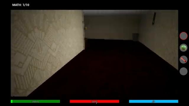 Another failed attempt at braniac mode in Advanced Education with Viktor Strobovski смотреть онлайн