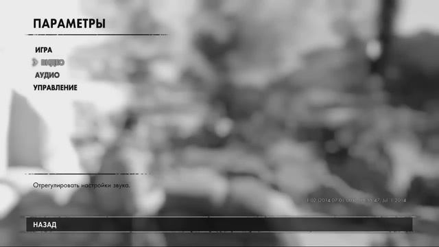 КАК БЫТЬ СНАЙПЕРОМ - Sniper Elite III смотреть онлайн