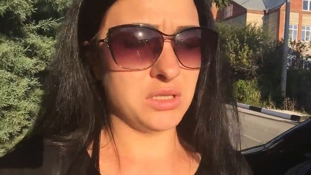 Отдых в Геленджике | Советы Туристам | Как экономить в Геленджике смотреть онлайн
