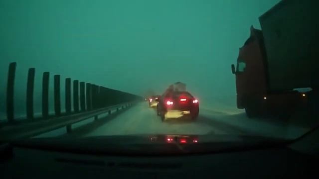 Супер везение! Узнай заветное слово!