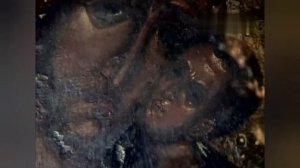 ДУША ПО ВЫХОДЕ ИЗ ТЕЛА - МЫТАРСТВА..