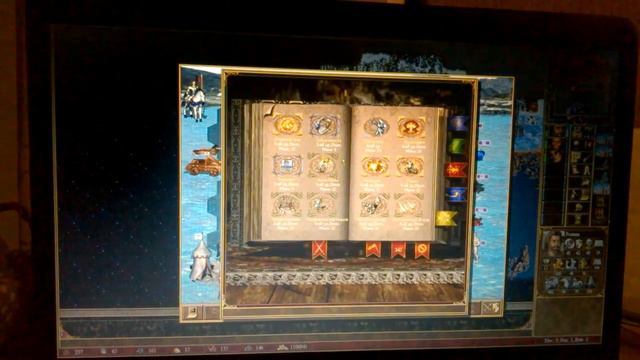 WP 20150826 001 смотреть онлайн