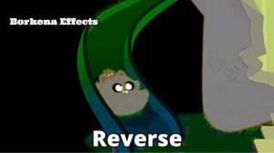 Plim Plim, Ninimo, Too Too Girl Intro Effects - Sponsored by Preview 2 Effects