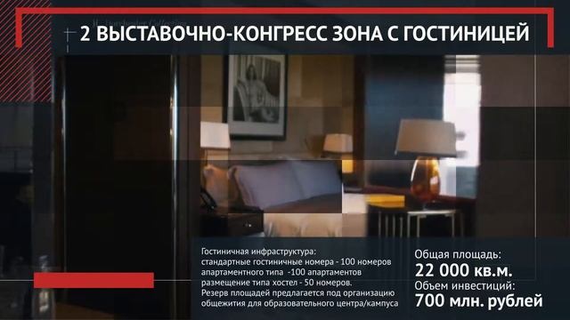 IT Кластер смотреть онлайн