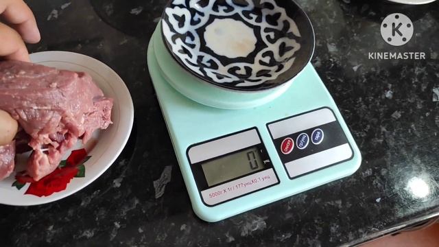 Озиш/Пп гречкали голубци кам калорияли ва маззали , 100 грамм/ 54 ккал